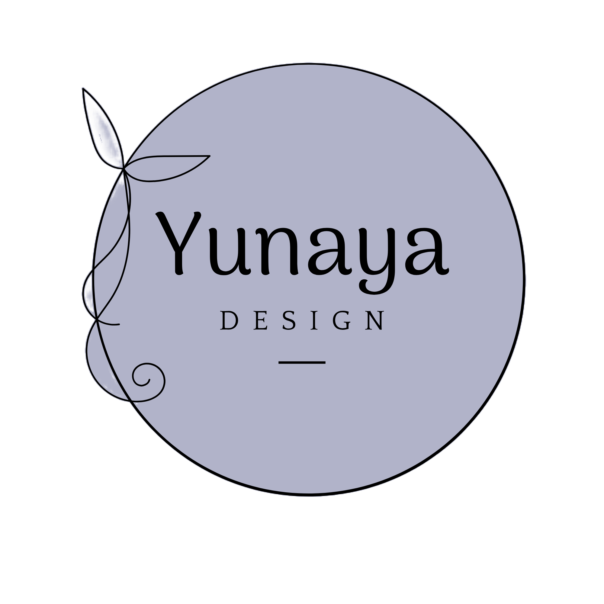 Yunayadesign